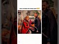 Fatima Is Chasing Ghazi Shorts Shortfeed Viral Trending Ytshorts Edits Kurulusosman 