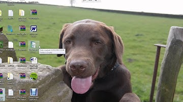 how to install toomanyitems mod 1.2.3