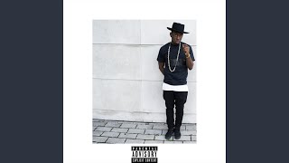 Mackarena - King African Mack
