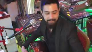 Mikail Batman (Zilli Dilek)