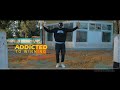 BMAK ft. Jorzi - Addicted To Winning(Official Music Video)