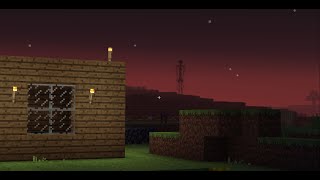 Attempting to Explore Spectrum 11.jar -- The Broken Script's Hidden Mod (#11)