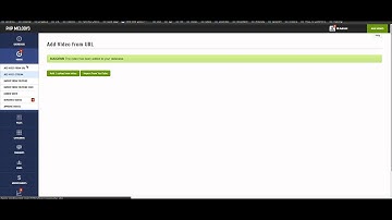 Modmyscript.com - Novamov Video Source for PHP Melody