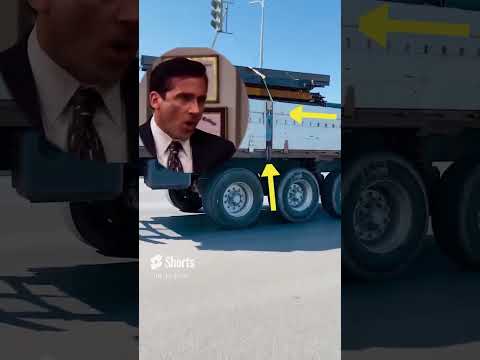 ТРАГЕДИЯ ИЗ-ЗА НЕВЕРНОГО