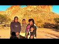 Sabbath Highlight 6th Sabb Sep 2025