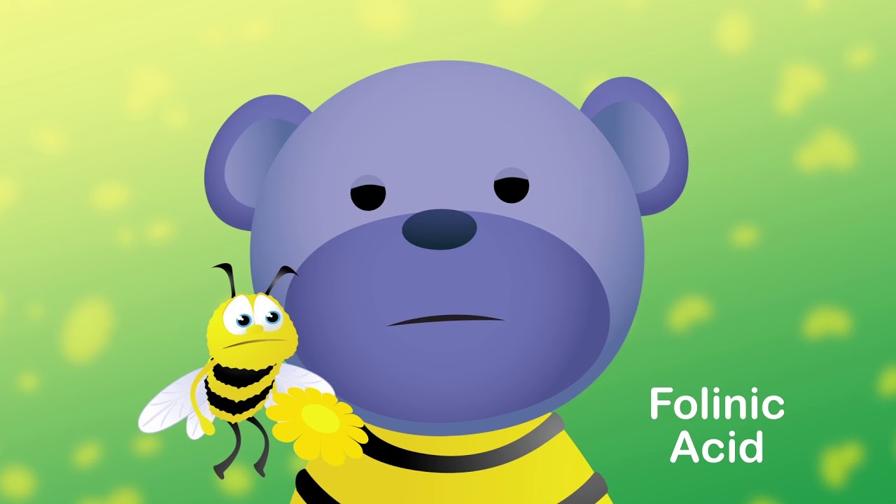 AADC Animation (Hindi) - AADCd