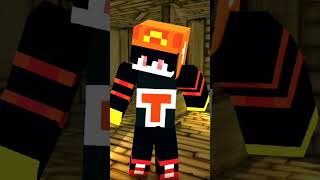 #minecraft #lodicraft #omocrafts2  Tankdemic
