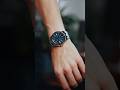 Maurice Lacroix AIKON Automatic — Swiss Watch Review
