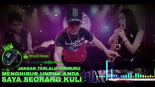 Download Lagu Mix music dj remix diskotik Malaysia MP3 Download Lagu Mix music dj remix diskotik Malaysia MP3