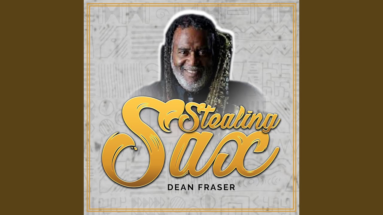 Watch Stealing Sax on YouTube Watch Stealing Sax on YouTube