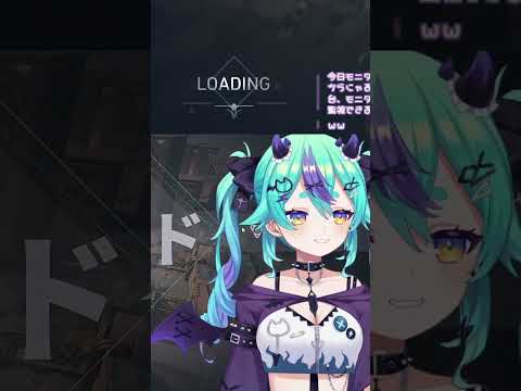 レイナ構文 #valorant #shorts  #valorantclips #twitch