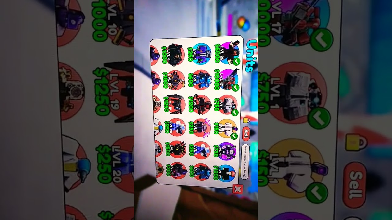 Ппц я богатый игры ник роблокс limon4ik нижний robocotplay если что кидать в друзья по нижнему нику