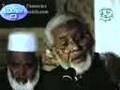 Beautifully Recited Naat By Poet Ijaz Rehmani Beautifully Recited Naat By Poet Ijaz Rehmani