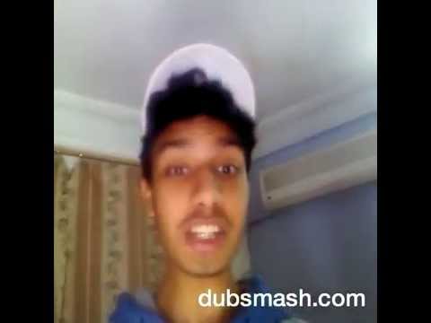    شيشة يا نهى