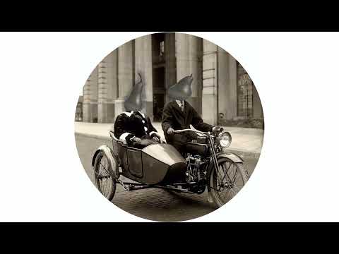Twolate - 6AM in Rio (Original Mix)