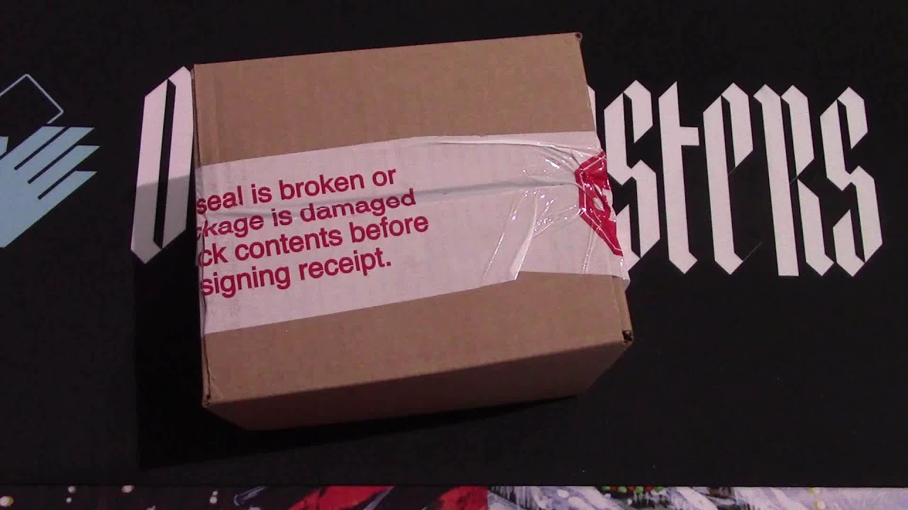 Double Masters Vip Quarter Case opened! Let's see the Shiny foils!