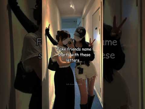 What Color Heart Stands For Friendship