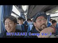 【宮崎合宿 Vol.3】