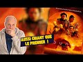 Dune partie 2  critique 