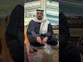 حنا على سلوم اهلنا ماتصنعنا