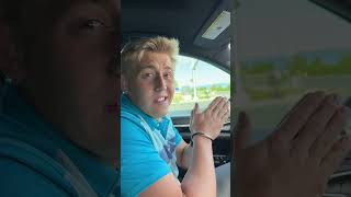 Over 900 miles on a tank? #cars #porsche #diesel