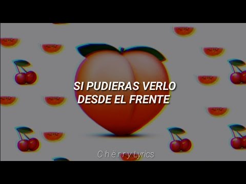 Doja Cat Ft Tyga – Juicy (Remix) [ Traducida al español ]
