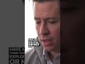 How Vulnerable People Get ExploitedтБа In Porn Truth About Porn Shorts How Vulnerable People Get ExploitedтБа In Porn Truth About Porn Shorts