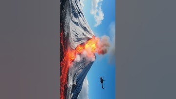 LAVA BITS-"flow" [Official Music Teaser] #songteaser #song