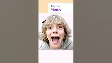 [ 67 ] ROBLOX Speed Draw MEMES 😂 #art #roblox #speeddraw