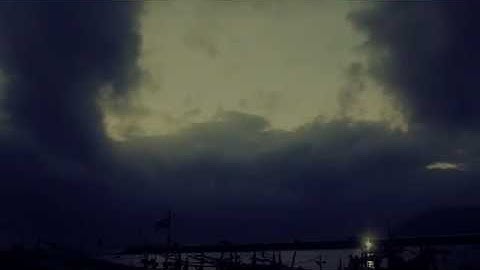 Banyuwangi tourism #2