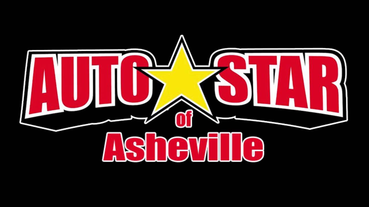 Used Cars For Sale Asheville North Carolina YouTube