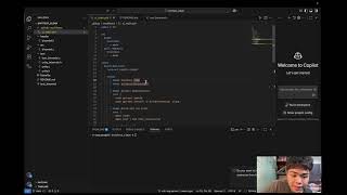 CI Tutorial Using GitHub