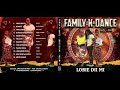 02 bood kaaka ft mbata  family k dance vol 4