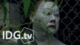 Armasight Zeus Pro 640