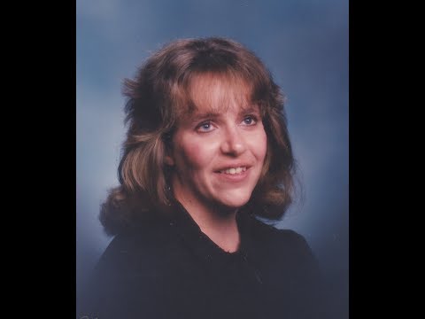 Official Allnutt Funeral Service A Touching Tribute Obituary Segment - m57r8lt