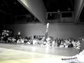 Bboy flamby legiteam obstruxion 2009 lo