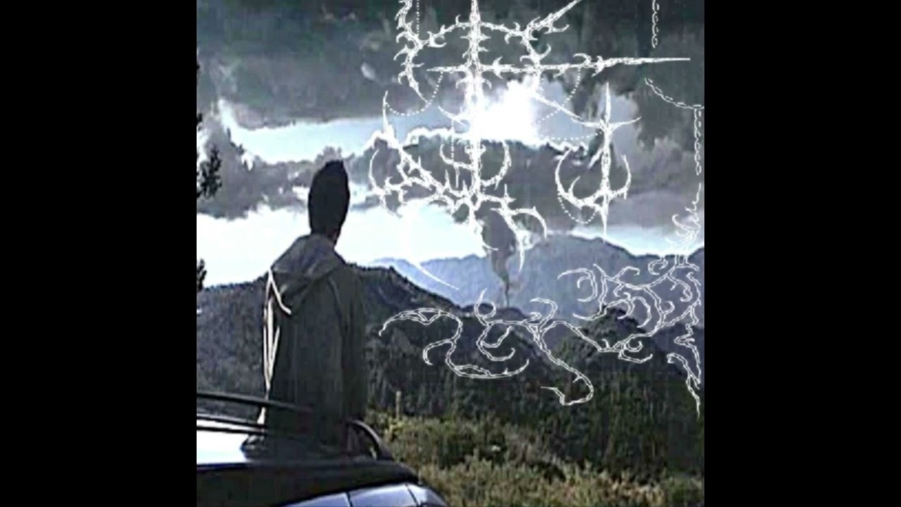 (free) che x lil uzi vert type beat - go time