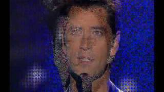 Sakis Rouvas - Ola Giro Sou Girizoun