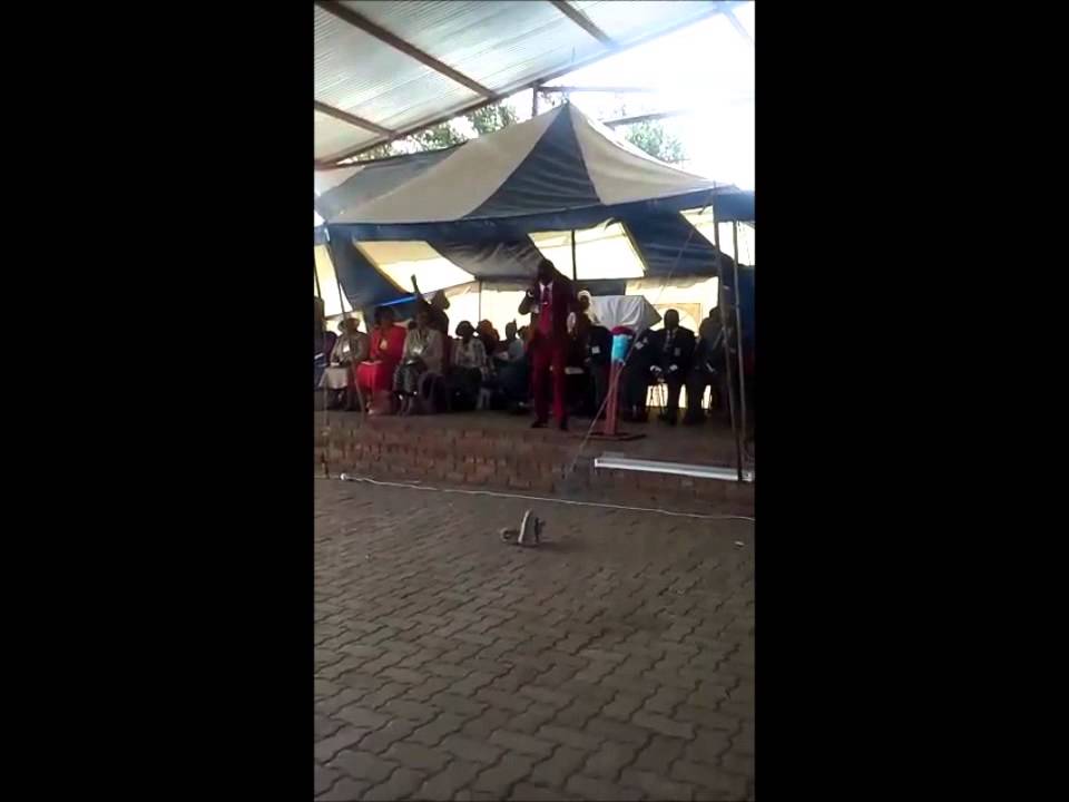 pastor-b-shongwe-youtube