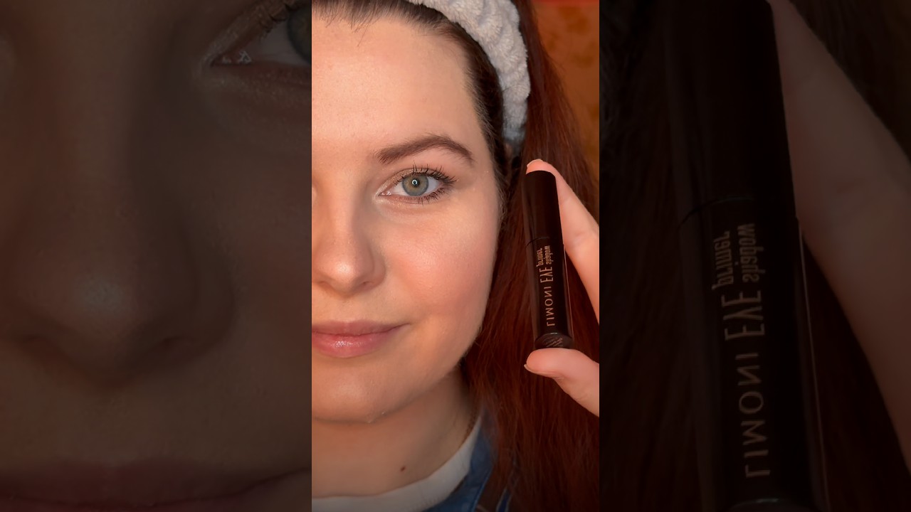 БЬЮТИ ЛАЙФХАК Wb 