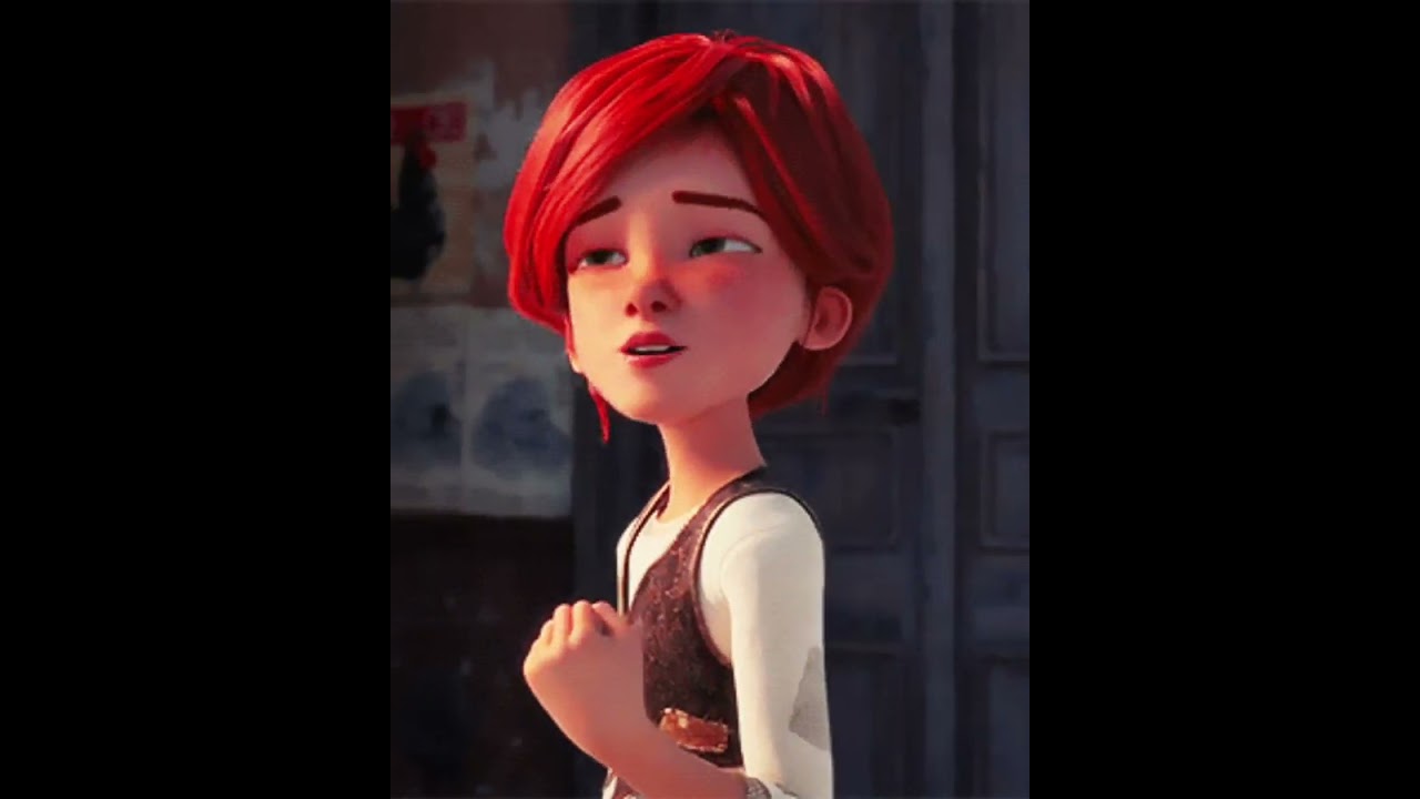 unstoppable slowed camila mora