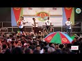 Eritrean Scandinavian Festival 2025 Final Day Eritrean Scandinavian Festival 2025 Final Day