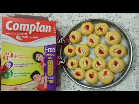 complan se banae nay tarike ki mithai,Adi mom vlogs.