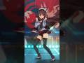 原神MMD 胡桃 A Horny Money World 伝説の夜 ホニマニダンス Mmd 原神 胡桃 Genshinimpact Hoyocreators 宝鐘マリン 原神MMD 胡桃 A Horny Money World 伝説の夜 ホニマニダンス Mmd 原神 胡桃 Genshinimpact Hoyocreators 宝鐘マリン