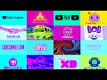 Best logo compilation full best logo animation effects most viewed