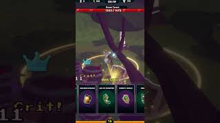 Third person bullet heaven with base building dropping June of this year!