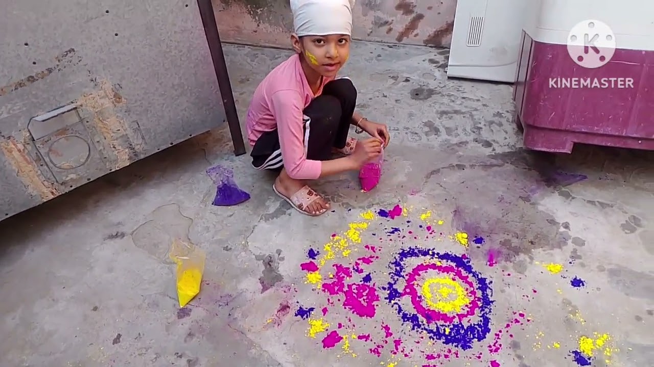 ਪਹਿਲਾਂ ਤਾਂ ਬਹੁਤ ਚਾਅ ਹੁੰਦਾ ਸੀ ਹੁਣ ਨਹੀਂ।by ਦੋ ਭੈਣਾਂ 🥰