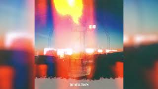 Video thumbnail of "The Wellermen - Wellerman (Official Audio)"