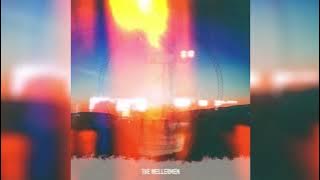 The Wellermen - Wellerman