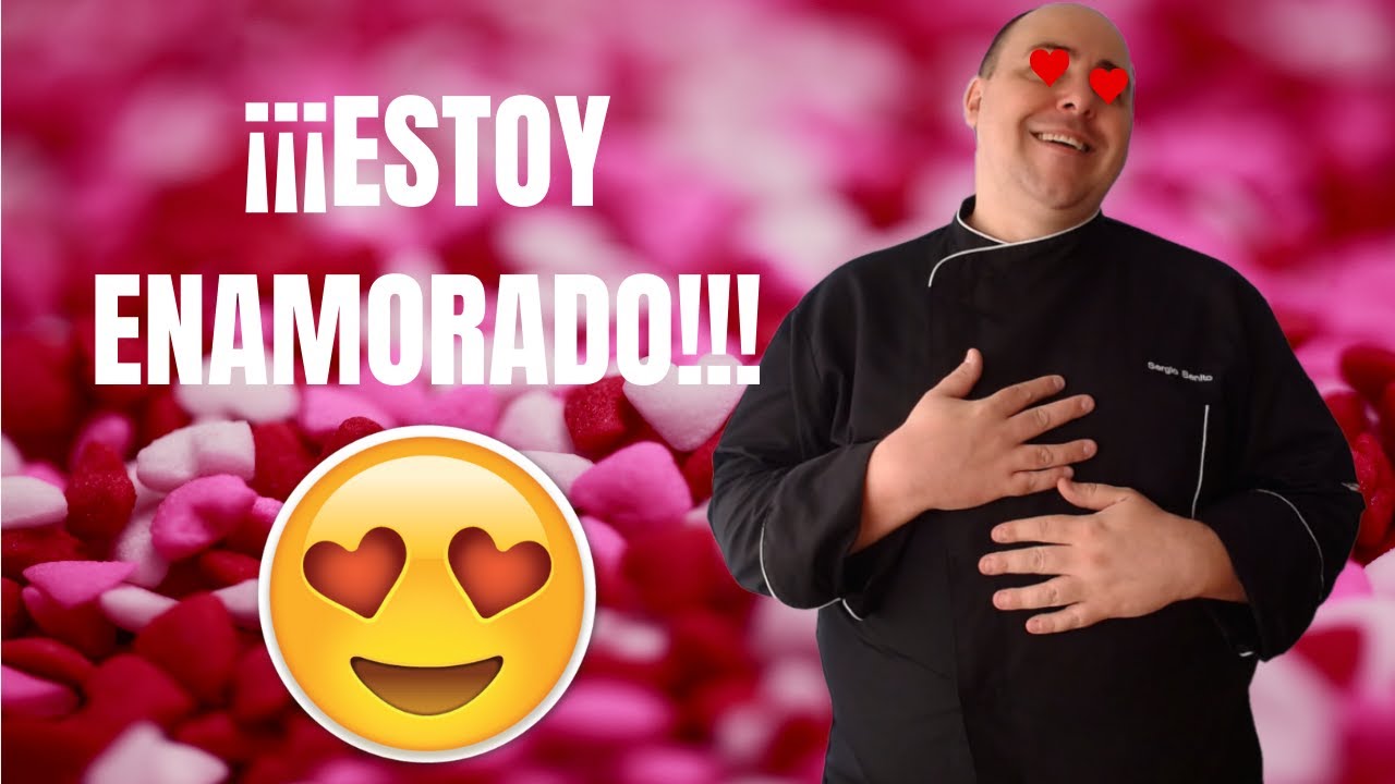 🤗El 1er Pan + ESPONJOSO y SUAVE DEL MUNDO🌍 (Pan japonés de leche) Técnica Tangzhong